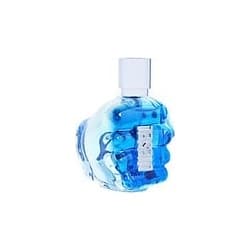 Diesel Only The Brave High