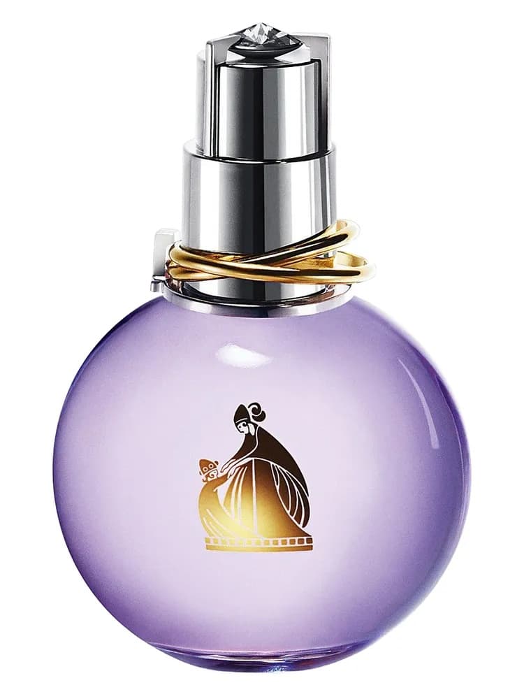 Eclat d'Arpege for women