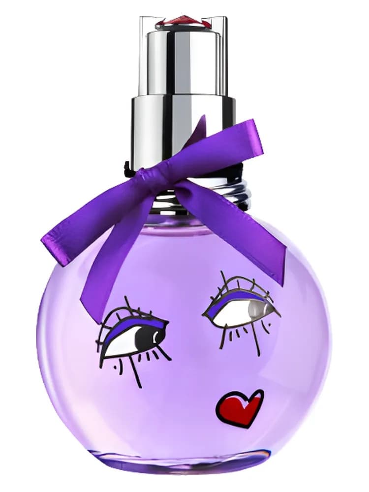 Eclat d'Arpege Pretty Face for women