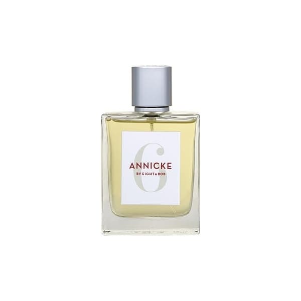 Eight & Bob Annicke 6