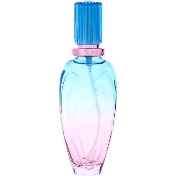 Escada Island Kiss