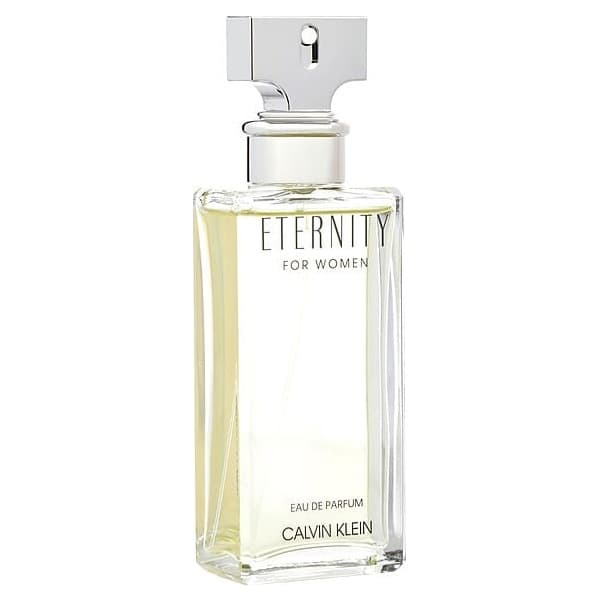 Eternity