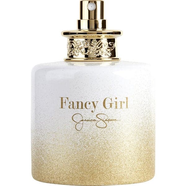 Fancy Girl