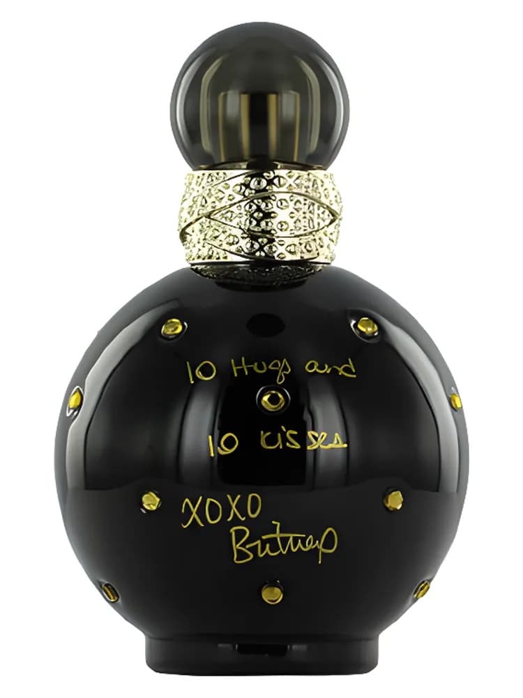 Fantasy Anniversary Edition for women