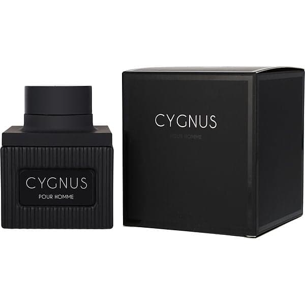 Flavia Cygnus