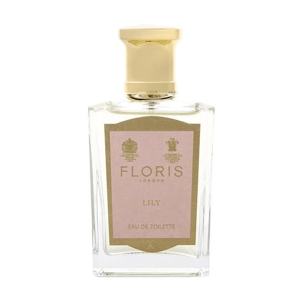 Floris Lily