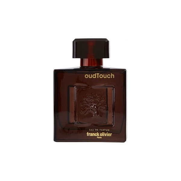 Franck Olivier Oud Touch