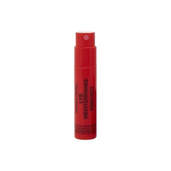 Frederic Malle Lys Mediteranee