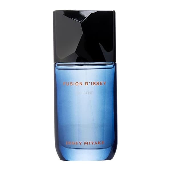 Fusion d'Issey Extreme