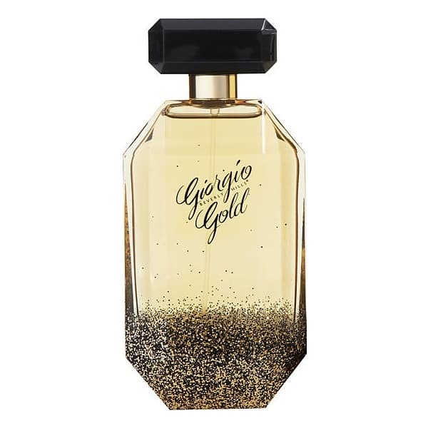 Giorgio Gold