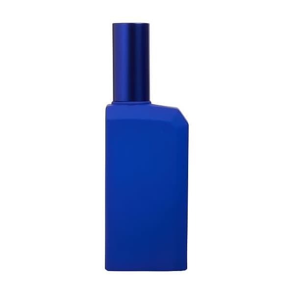 Histoires De Parfums This Is Not A Blue Bottle 1.1