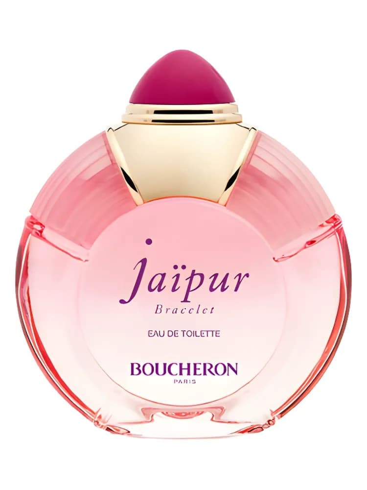 Jaipur Bracelet Limited Edition for women