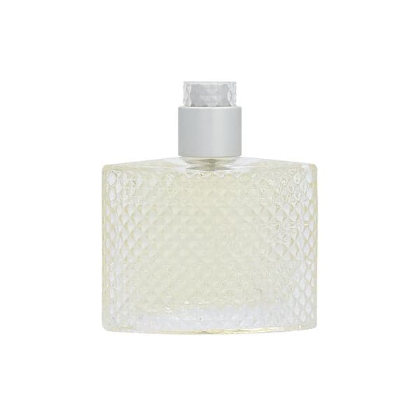 James Bond 007 Cologne