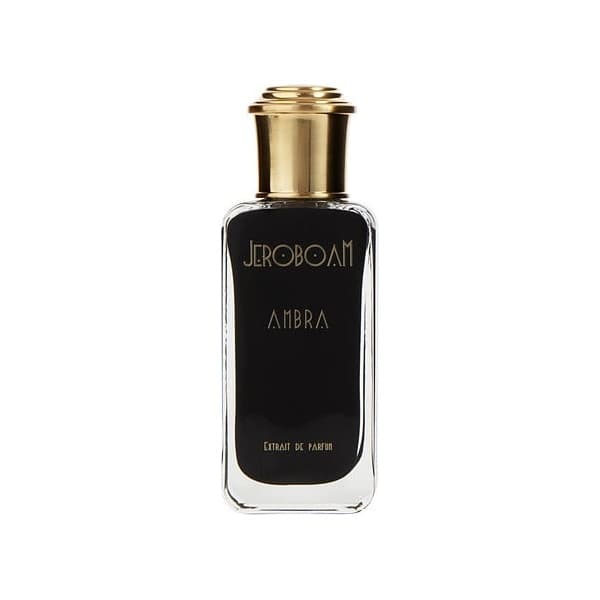 Jeroboam Ambra