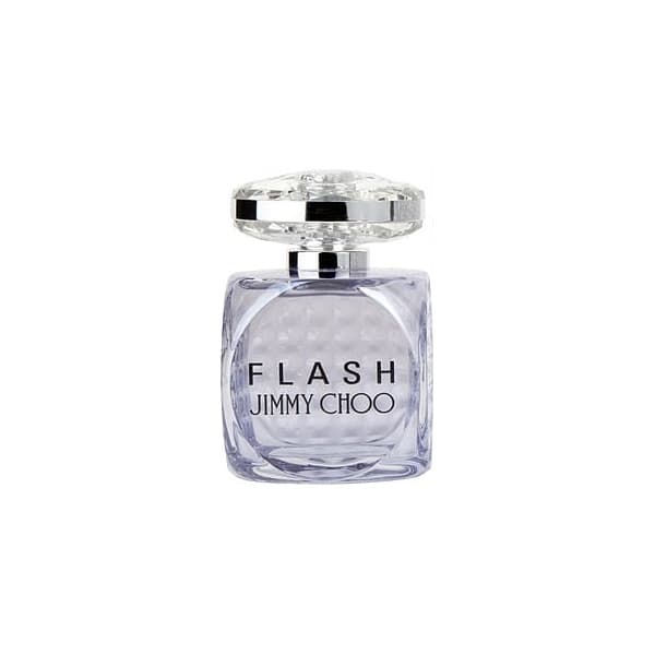 Jimmy Choo Flash