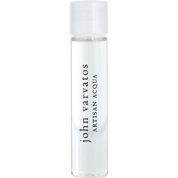 John Varvatos Artisan Acqua