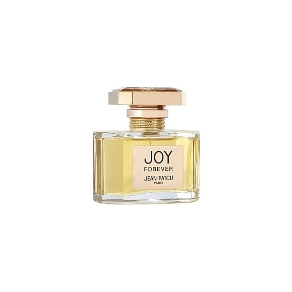 Joy Forever