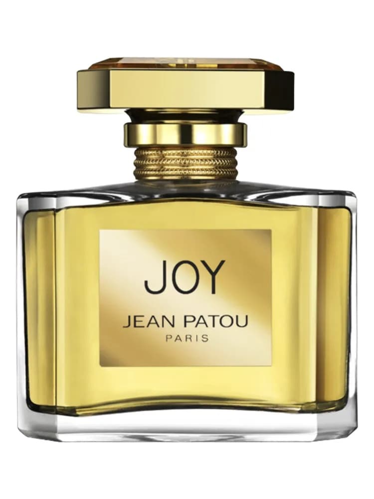 Joy for women
