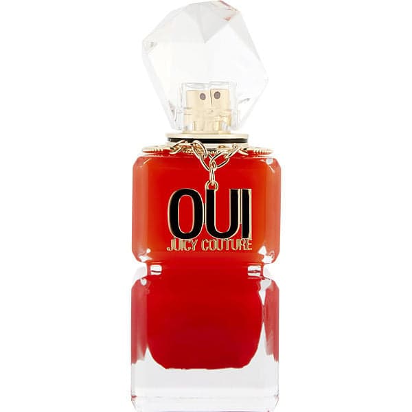 Juicy Couture Oui Glow