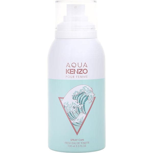 Kenzo Aqua Fresh