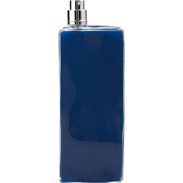 Kenzo Aqua