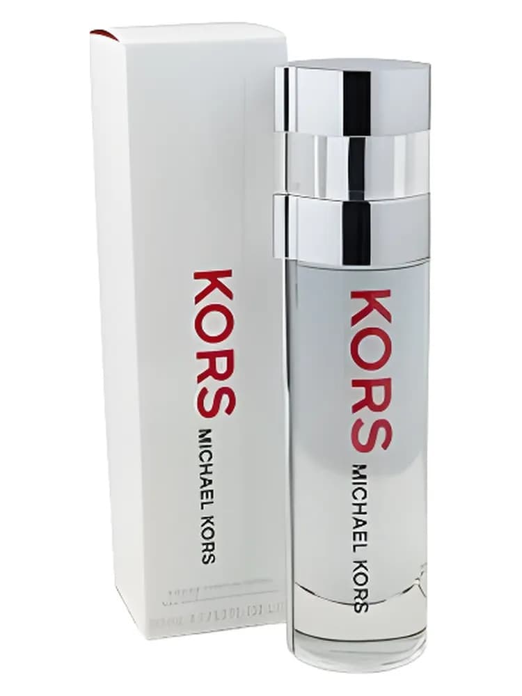 Kors for women