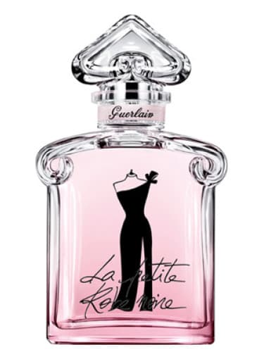 La Petite Robe Noire Couture