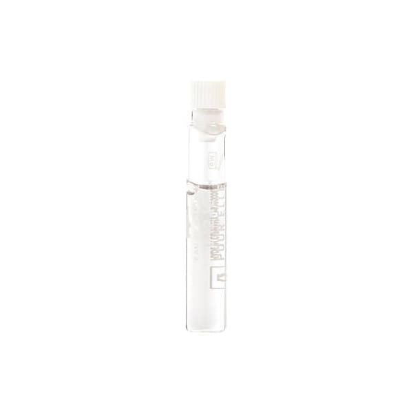 Lacoste Eau De Lacoste L.12.12 Pour Elle Eau Fraiche