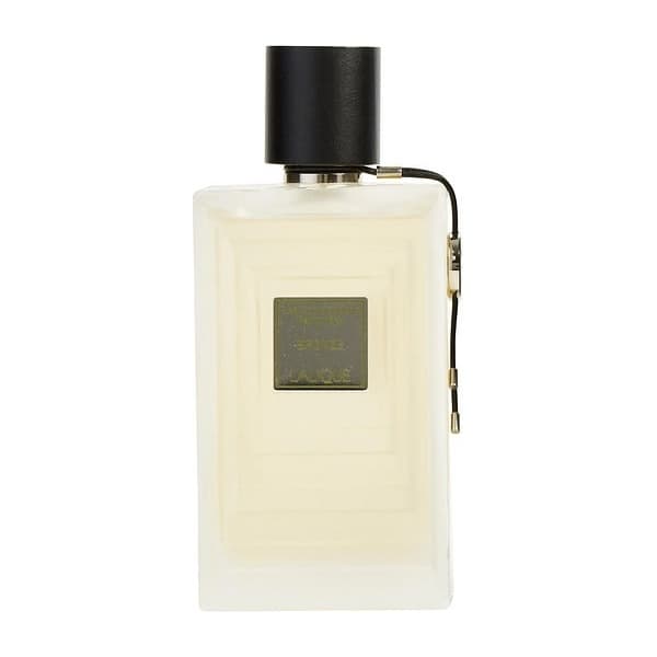 Lalique Les Compositions Parfumees Bronze