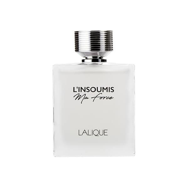 Lalique L'Insoumis Ma Force