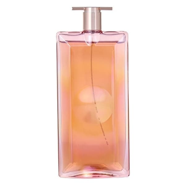 Lancome Idole Nectar