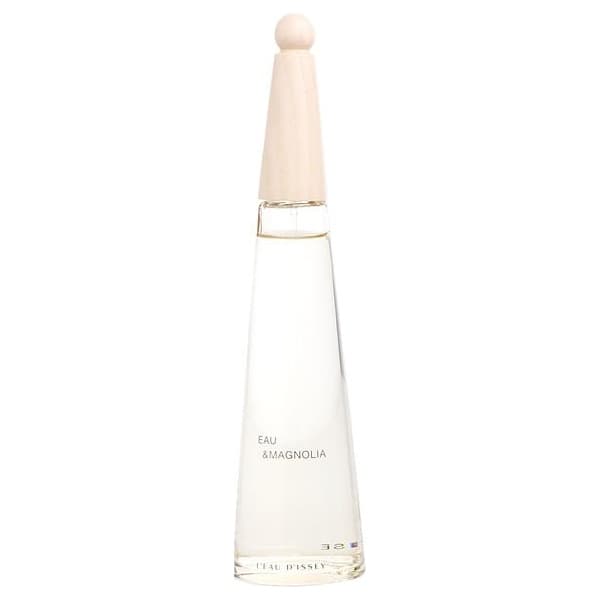 L'Eau d'Issey Eau & Magnolia