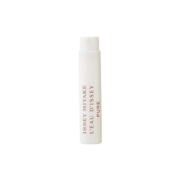 L'Eau d'Issey Pure Nectar De Parfum