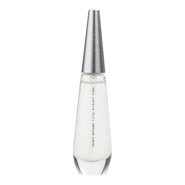 L'Eau d'Issey Pure