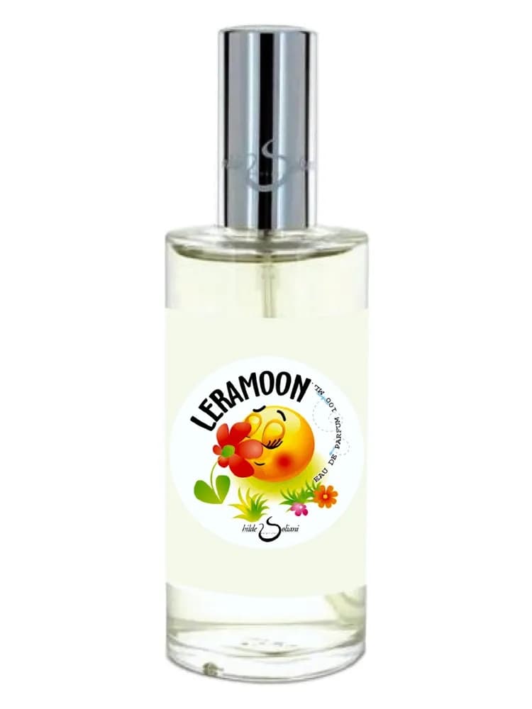 Leramoon unisex