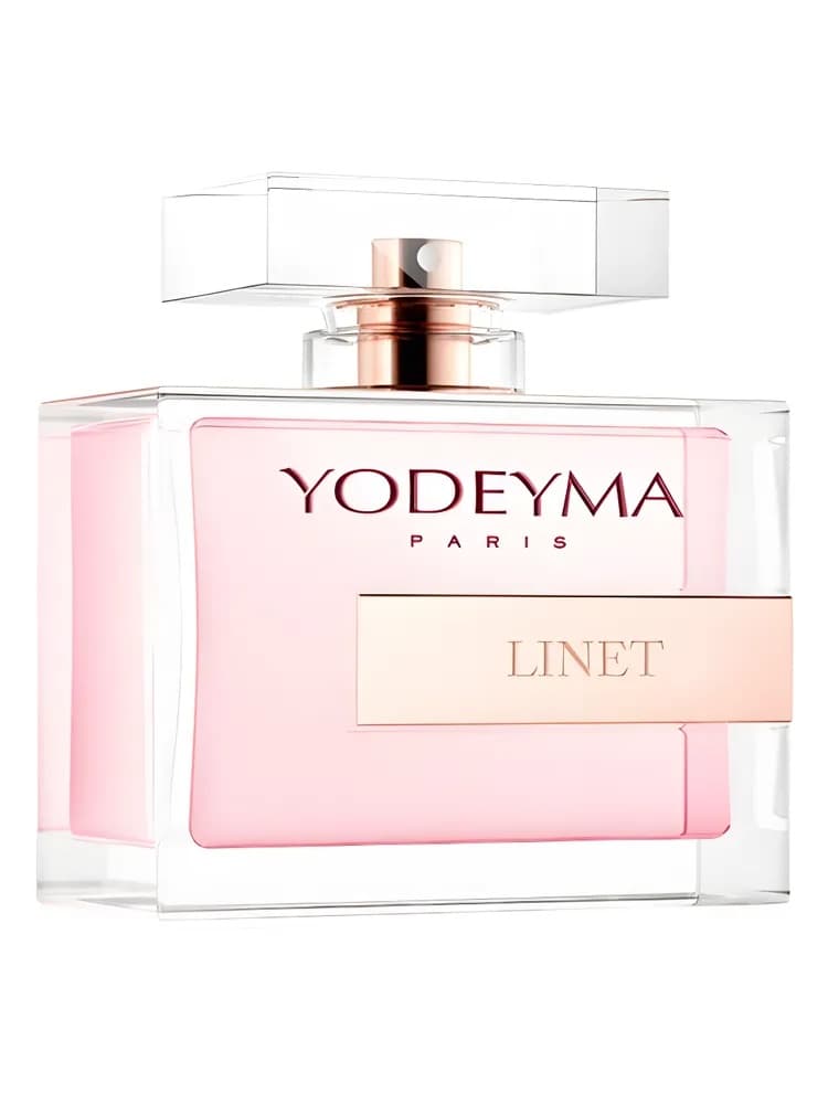 Linet for women