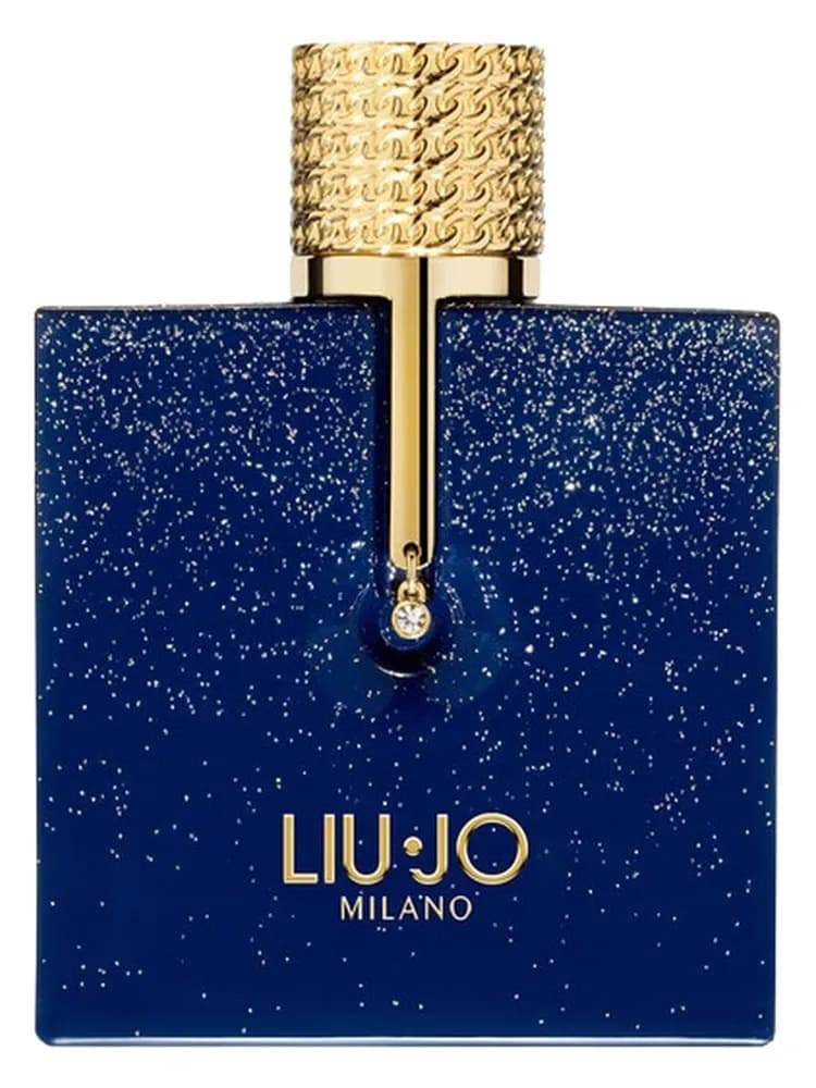 Liu Jo Milano for women