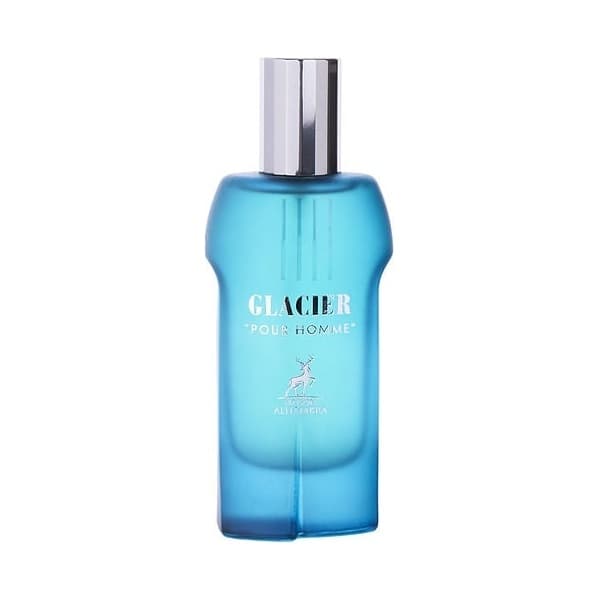 Maison Alhambra Glacier Pour Homme