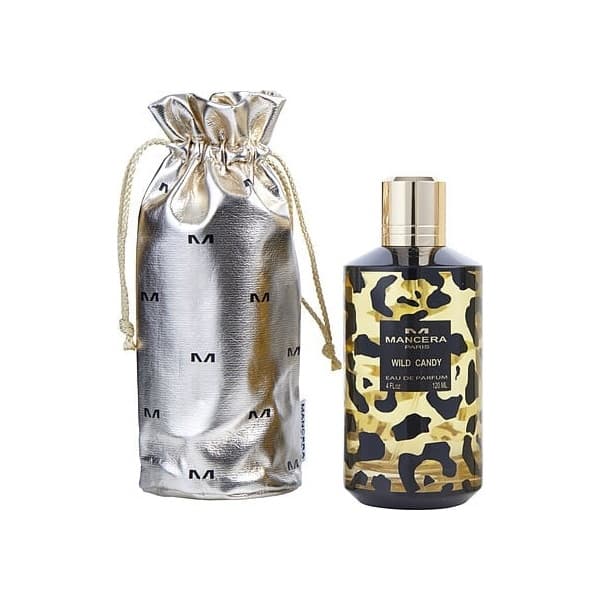 Mancera Wild Candy