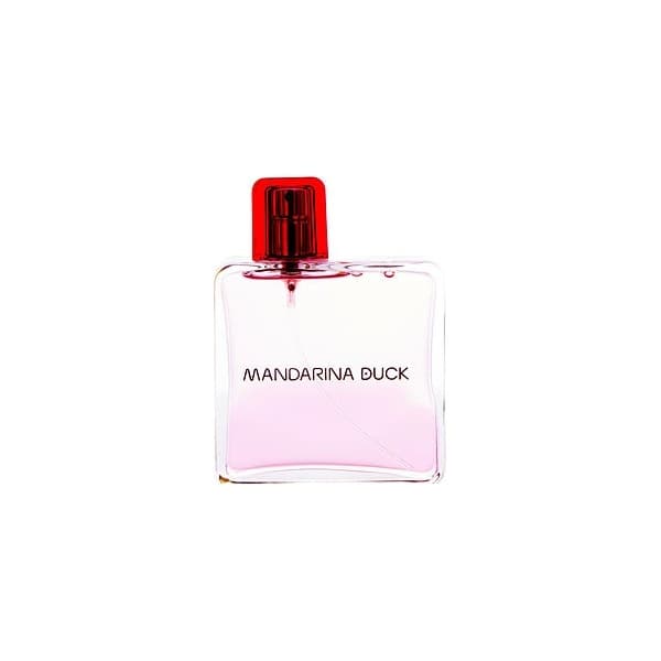 Mandarina Duck For Her