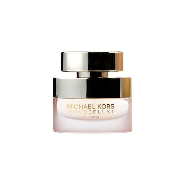 Michael Kors Wonderlust Eau Fresh