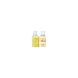 Molton Brown