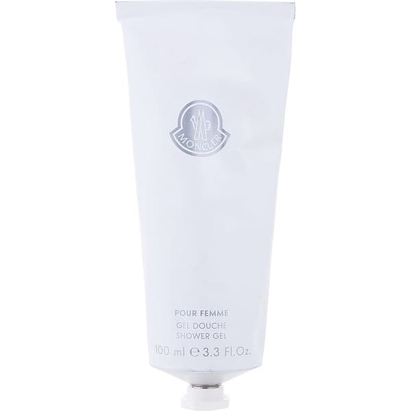 Moncler Pour Femme