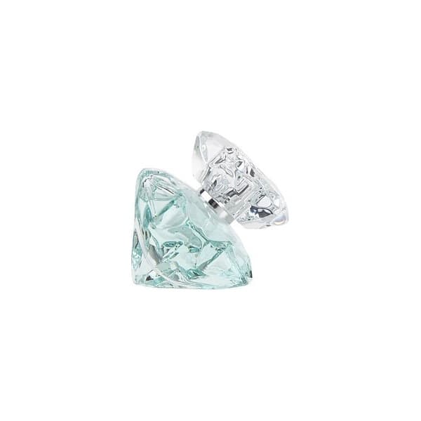 Mont Blanc Lady Emblem L'Eau