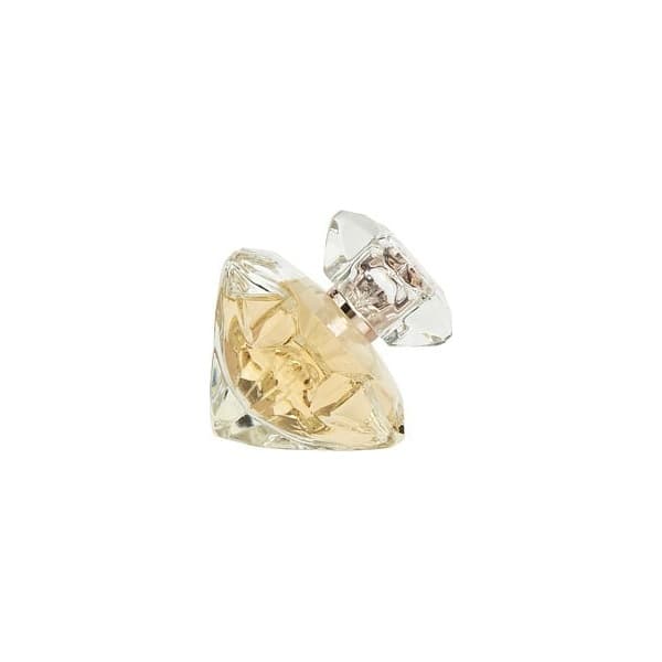 Mont Blanc Lady Emblem
