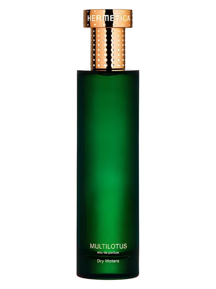 Multilotus unisex