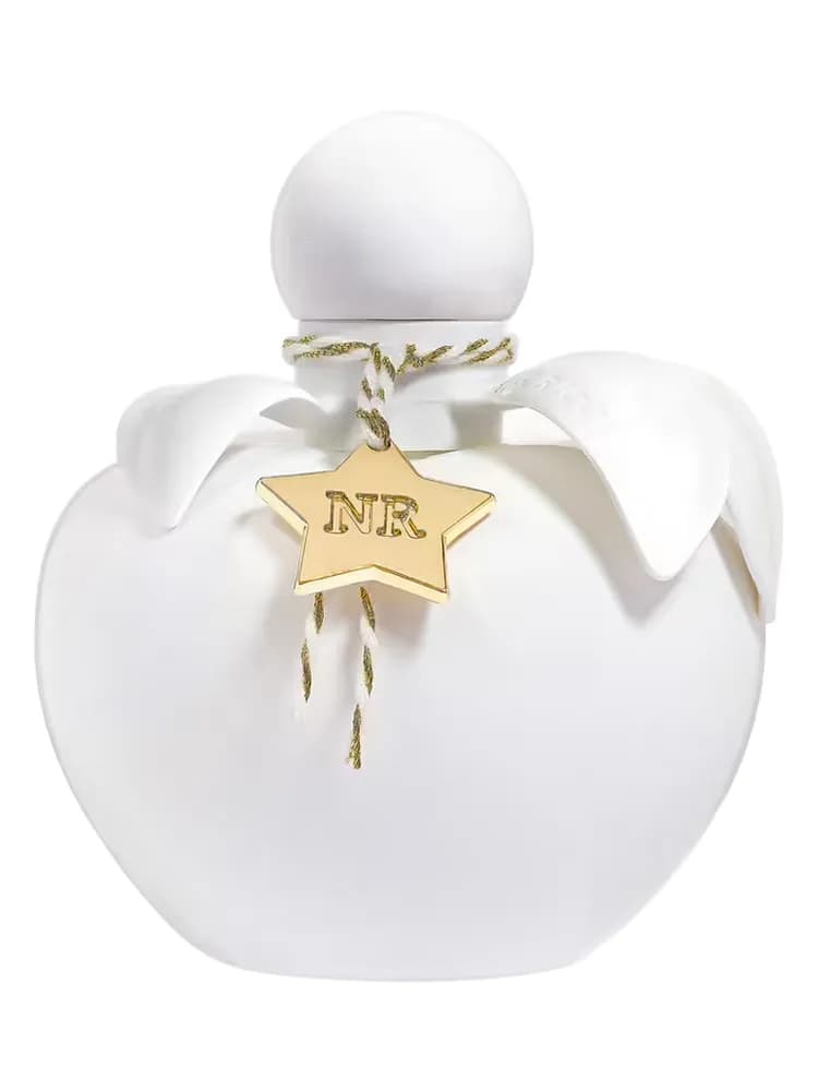 Nina Collector Edition for women
