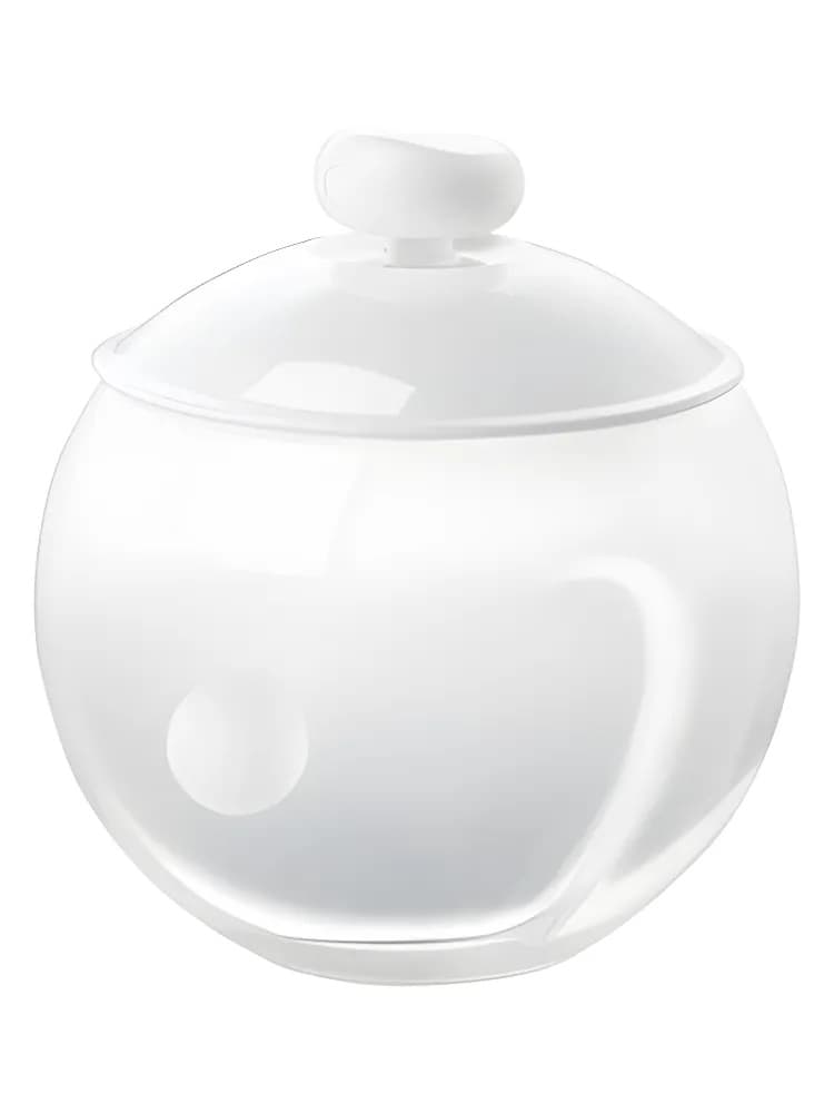 Noa Dream for women