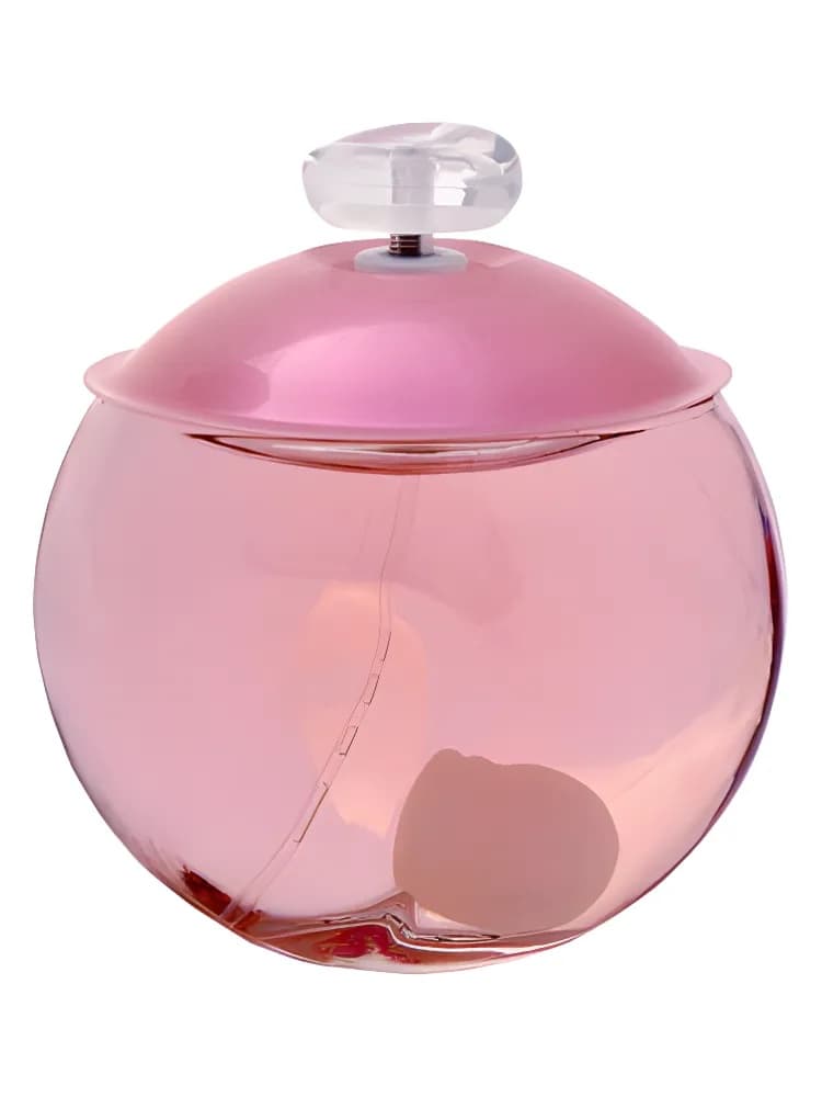 Noa Fleur for women