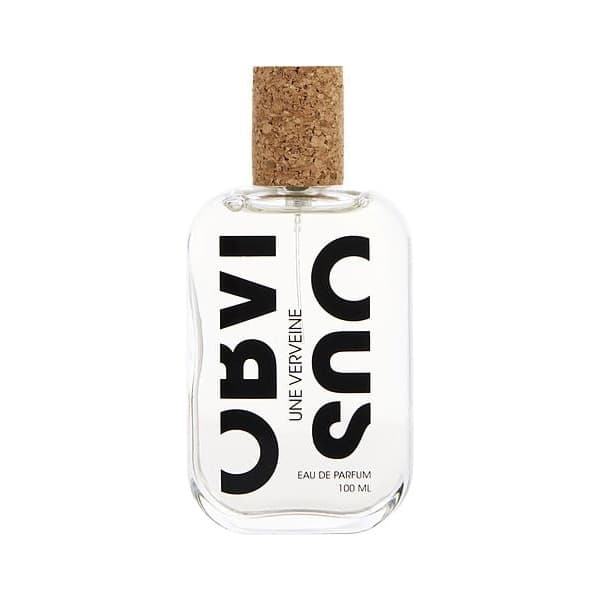 Obvious Un Verveine